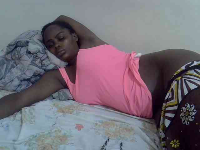 Sweet-diva webcam