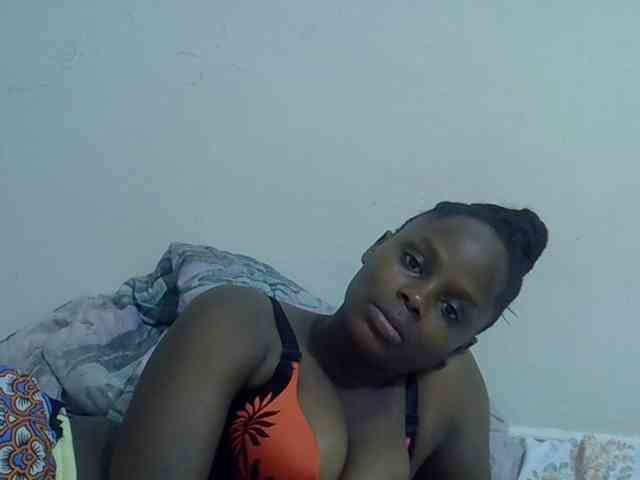 Sweet-diva