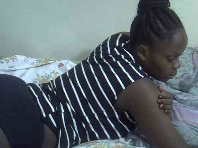 Sweet-diva