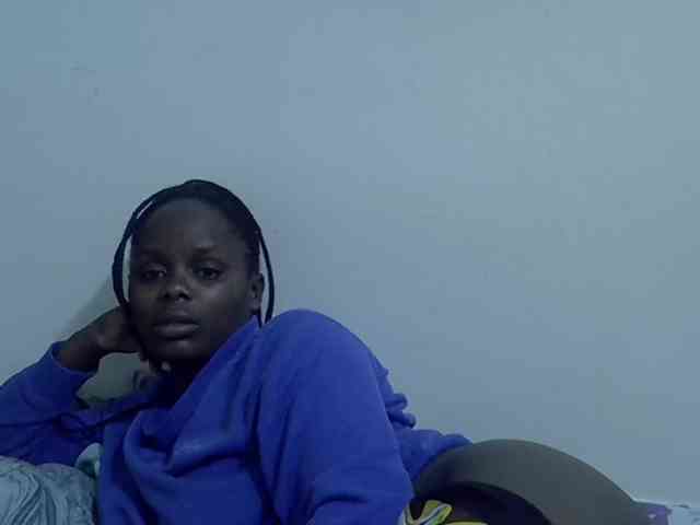 Sweet-diva webcam