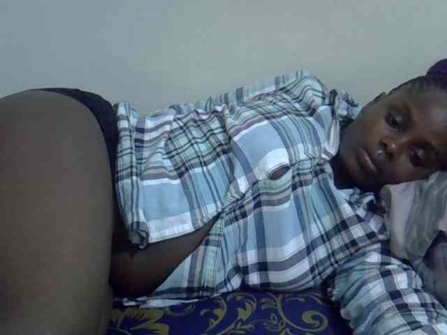 Sweet-diva webcam