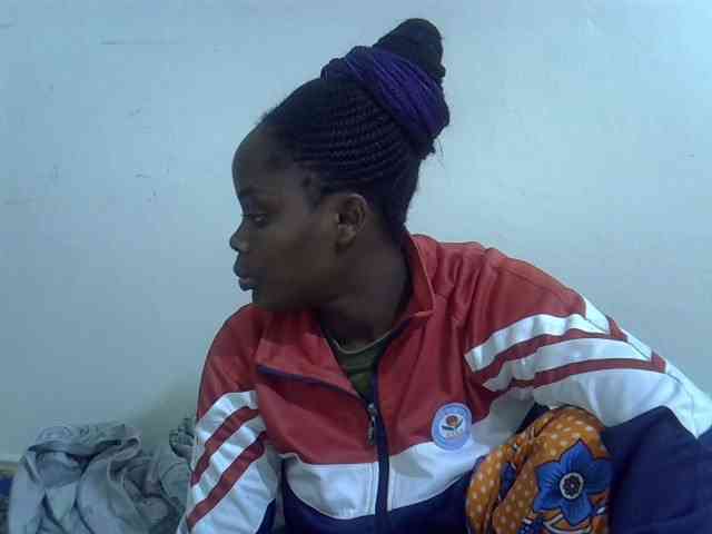 Sweet-diva