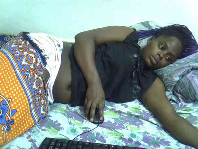 Sweet-diva webcam