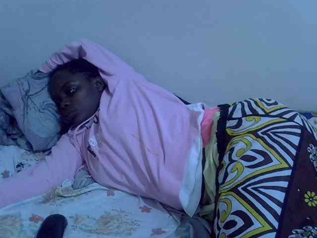 Sweet-diva