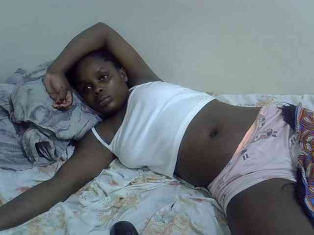 Sweet-diva webcam