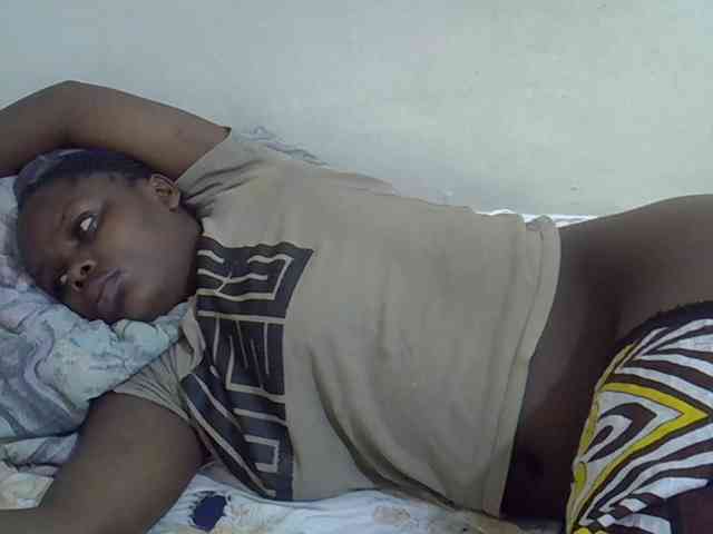 Sweet-diva webcam