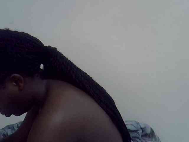 Sweet-diva
