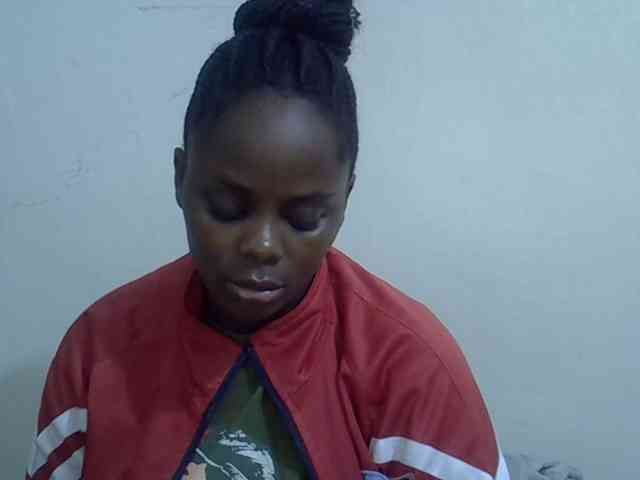 Sweet-diva