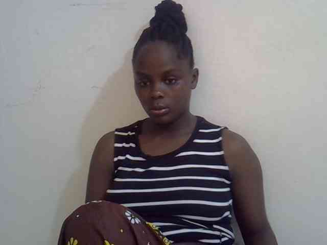 Sweet-diva