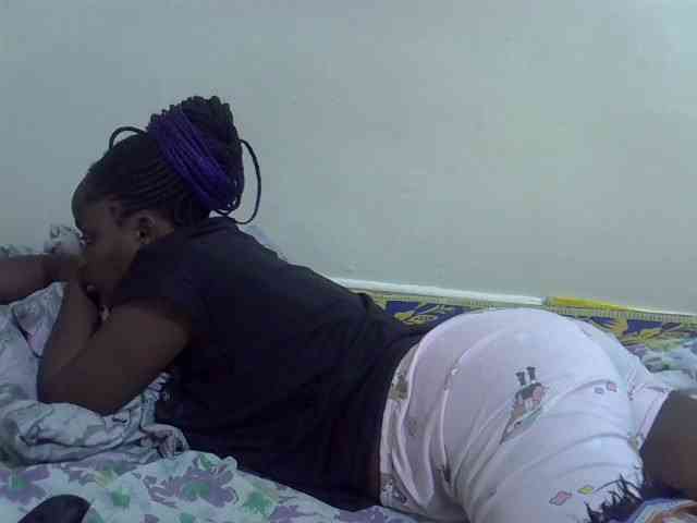 Sweet-diva webcam