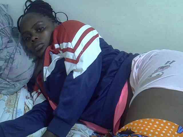 Sweet-diva webcam