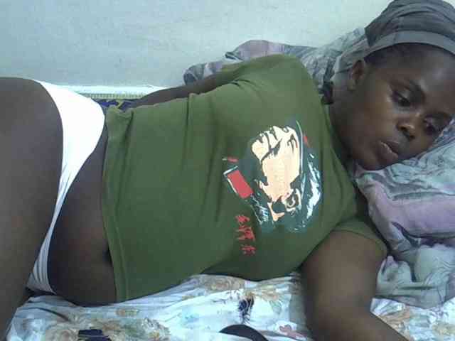 Sweet-diva webcam
