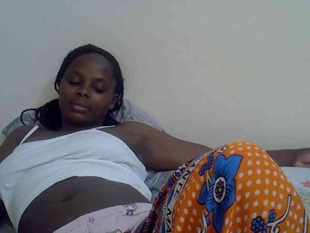 Sweet-diva