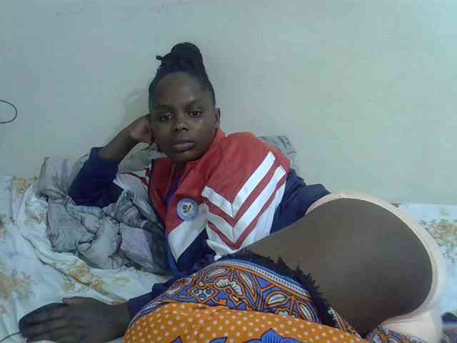 Sweet-diva webcam