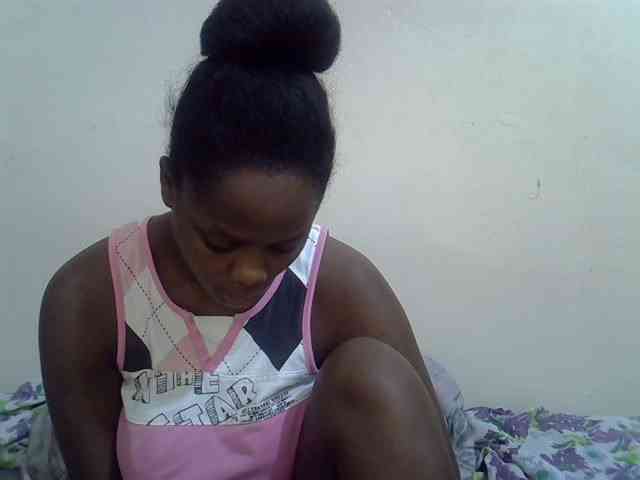 Sweet-diva Sweet-diva