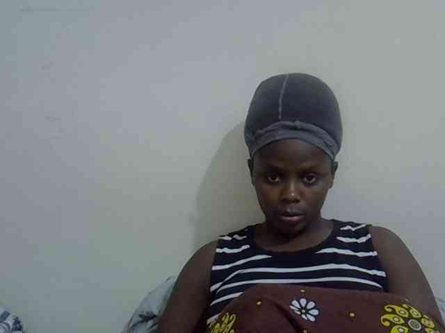 Sweet-diva