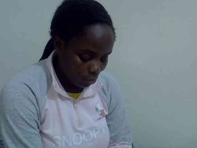 Sweet-diva