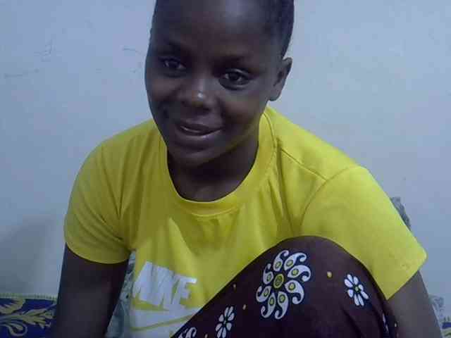 Sweet-diva