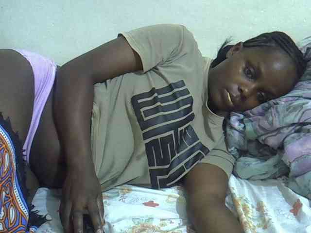 Sweet-diva webcam