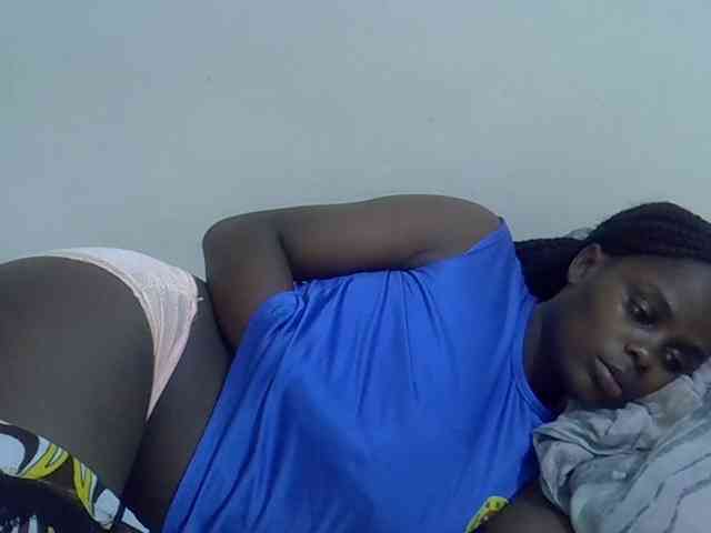Sweet-diva webcam