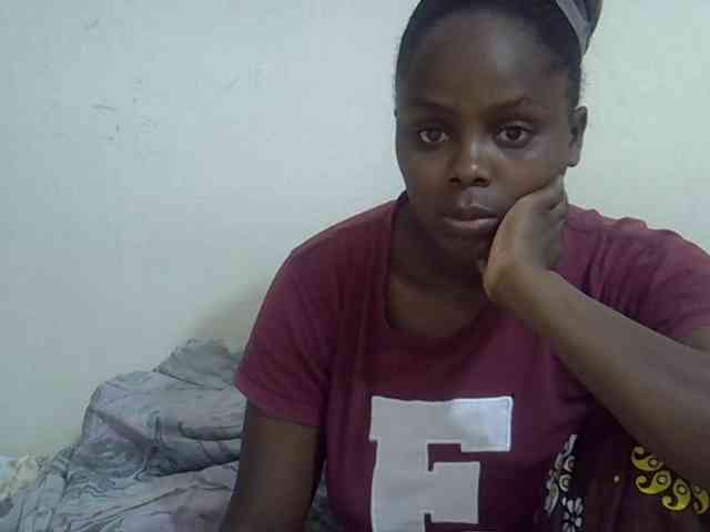 Sweet-diva webcam
