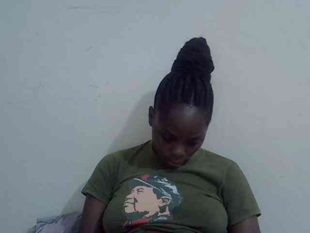 Sweet-diva webcam