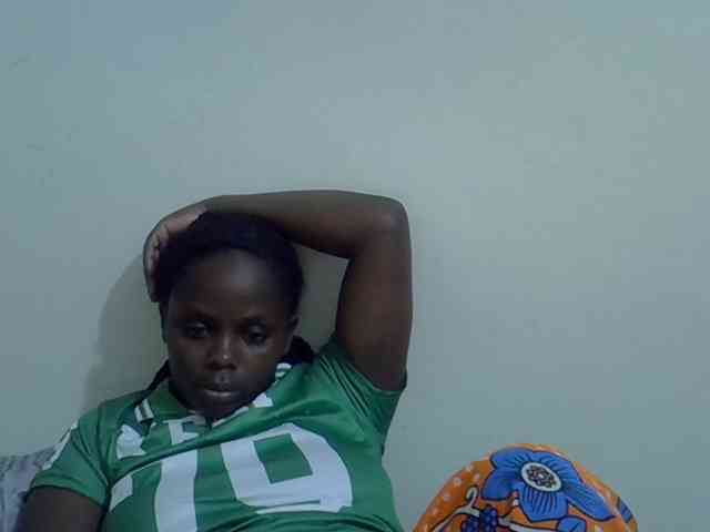Sweet-diva webcam