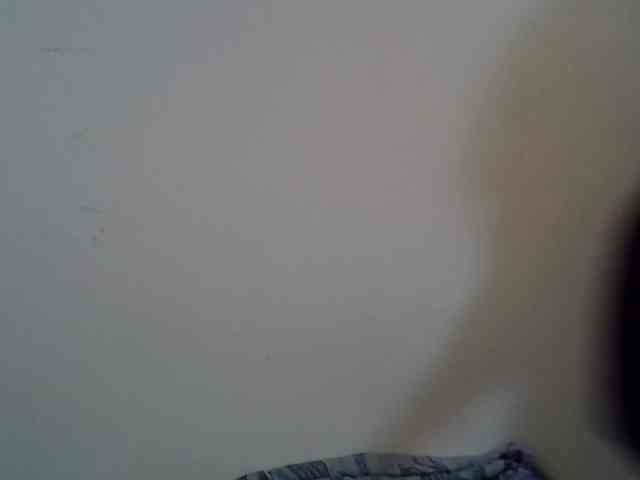 Sweet-diva webcam