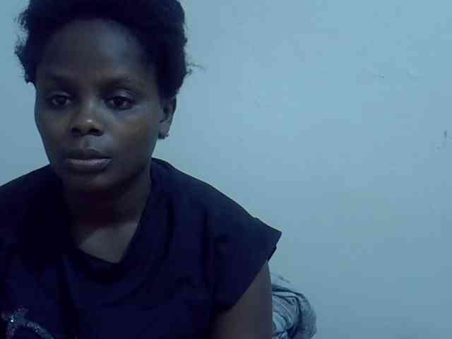 Sweet-diva