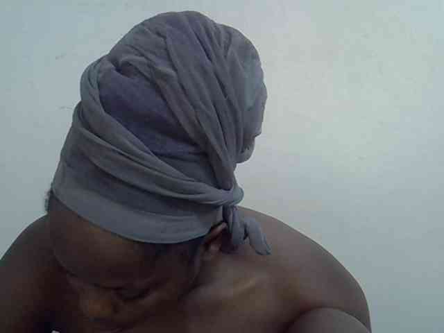 Sweet-diva webcam