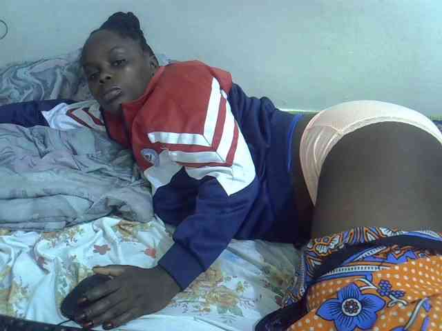Sweet-diva webcam
