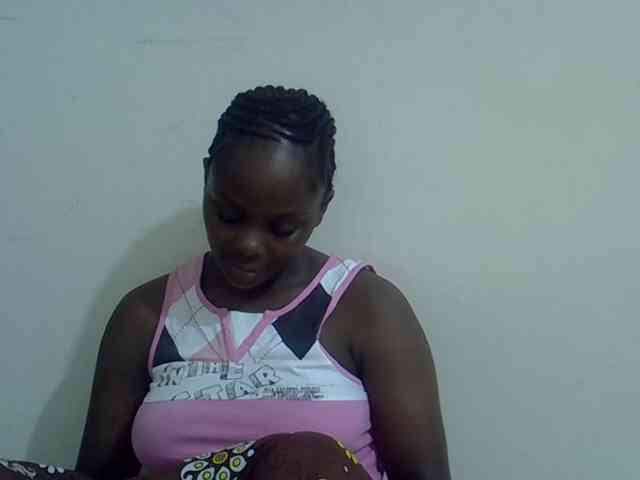Sweet-diva webcam