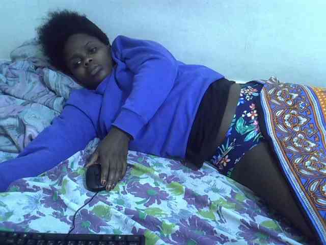 Sweet-diva