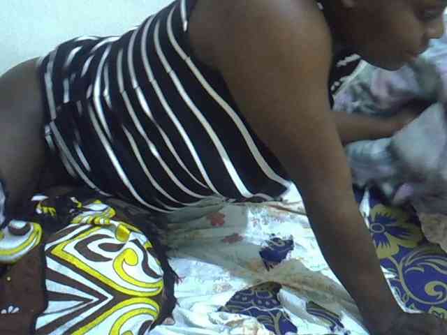 Sweet-diva webcam