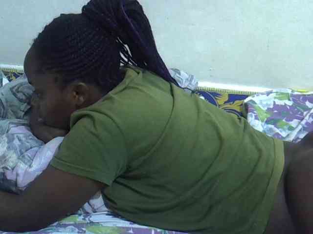Sweet-diva webcam