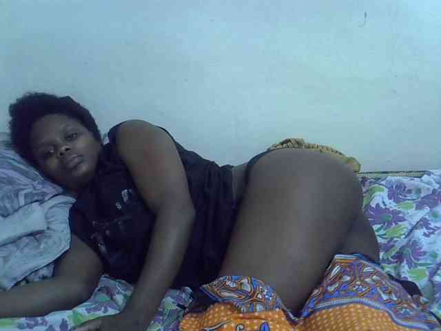 Sweet-diva