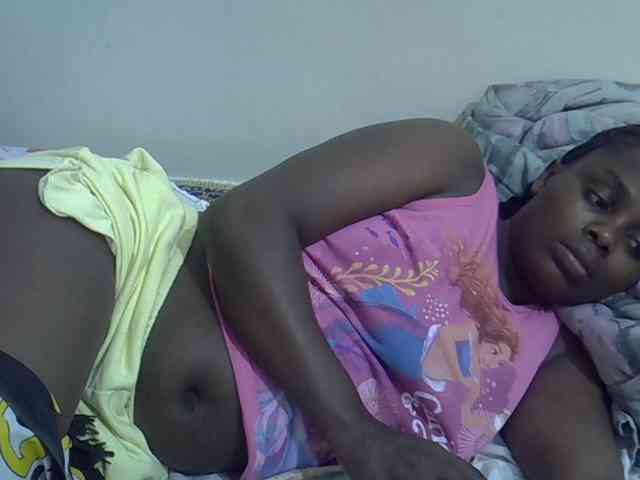 Sweet-diva