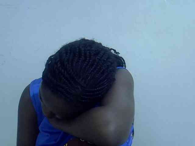 Sweet-diva webcam