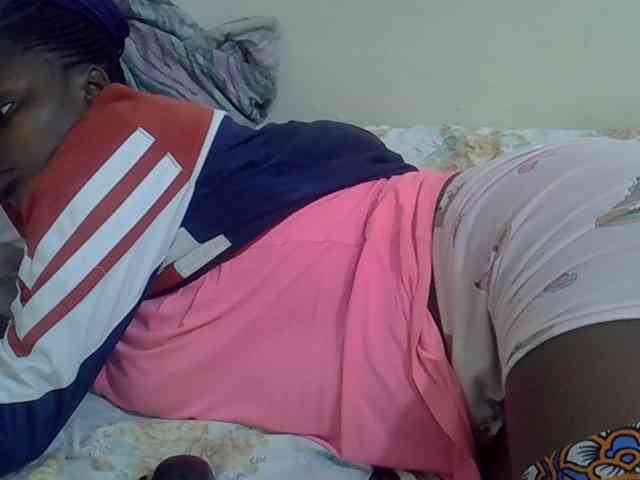 Sweet-diva webcam