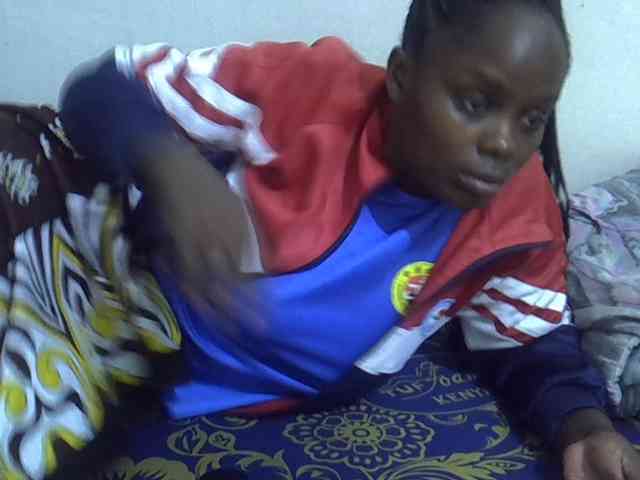 Sweet-diva Sweet-diva