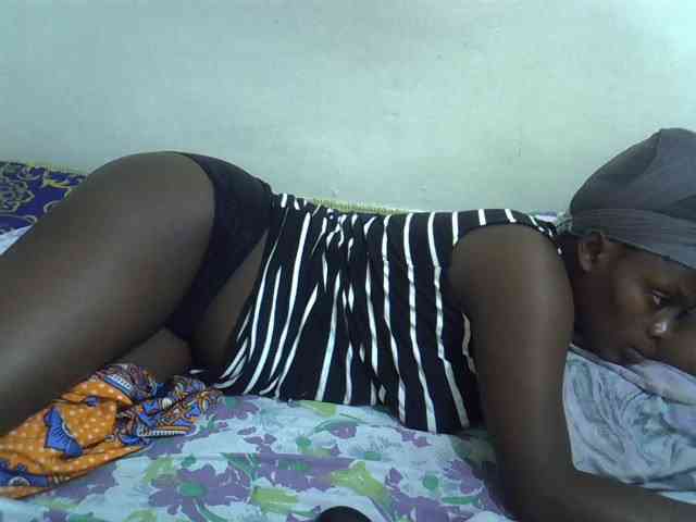 Sweet-diva