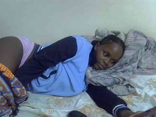 Sweet-diva Sweet-diva