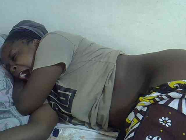 Sweet-diva webcam