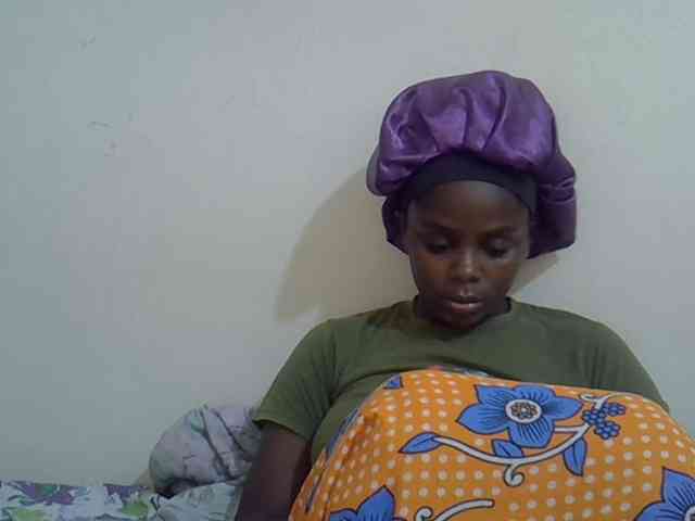 Sweet-diva - Girl 