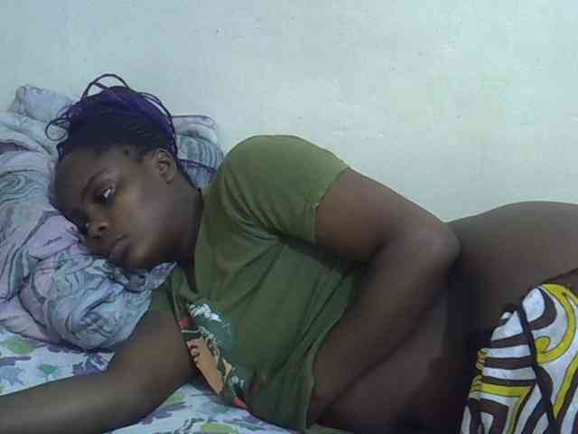 Sweet-diva webcam