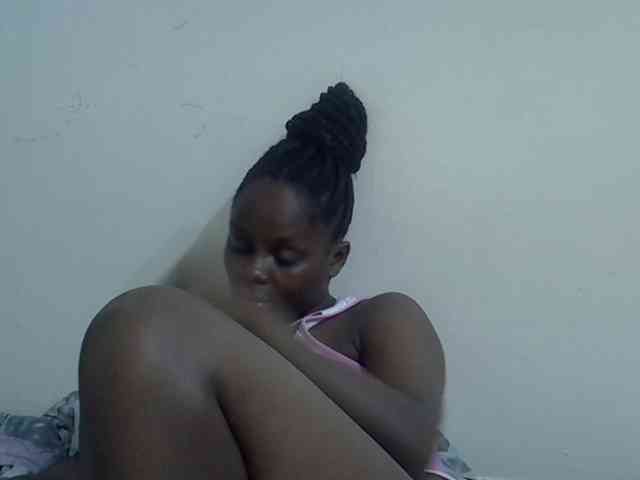 Sweet-diva