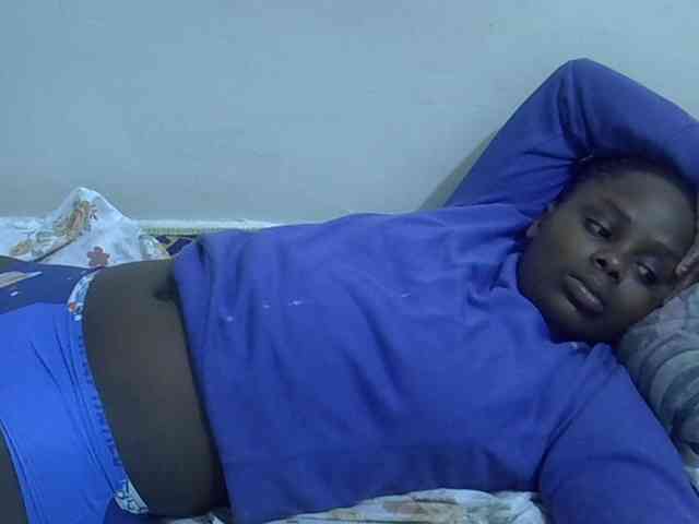 Sweet-diva webcam