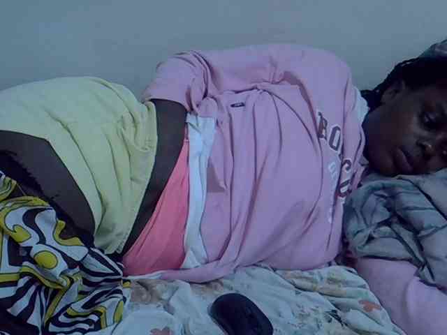 Sweet-diva webcam