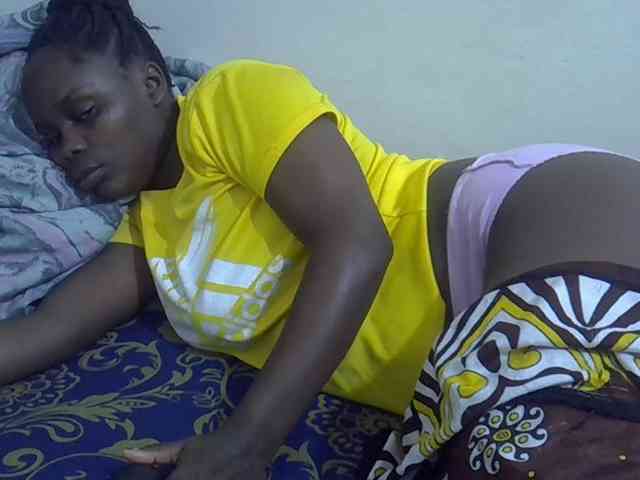 Sweet-diva webcam