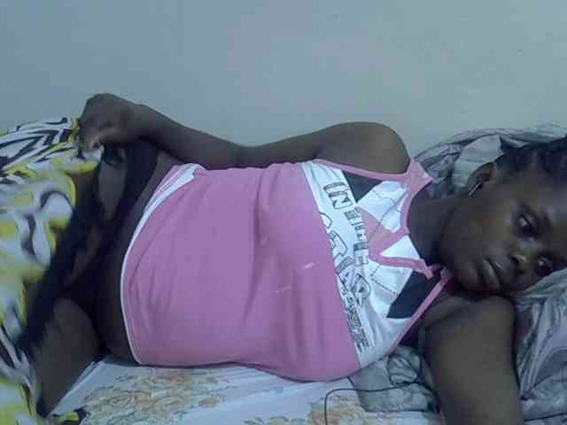 Sweet-diva webcam